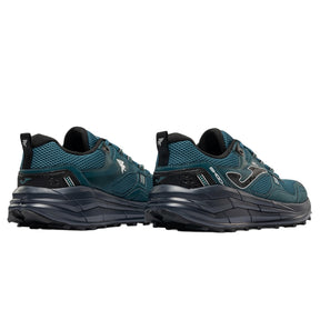Scarpe uomo Shock