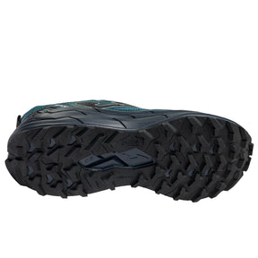 Scarpe uomo Shock