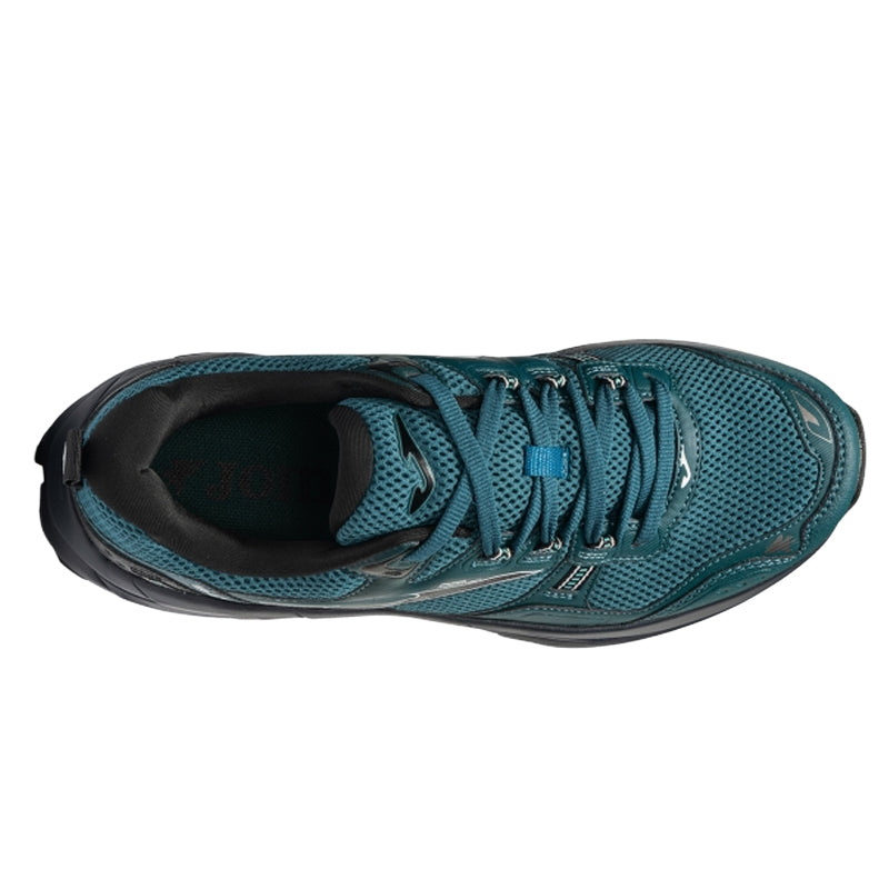 Scarpe uomo Shock