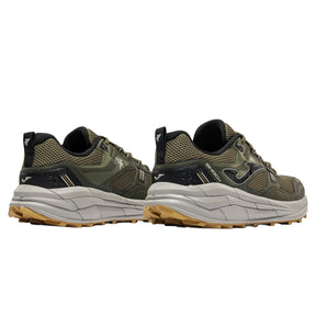 Scarpe uomo Shock