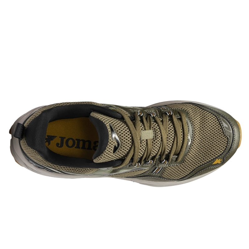 Scarpe uomo Shock