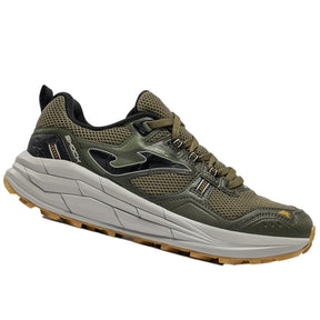 Scarpe uomo Shock