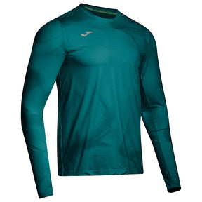 Maglia uomo R-Night