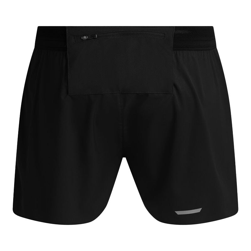 Pantaloncino uomo R-Night