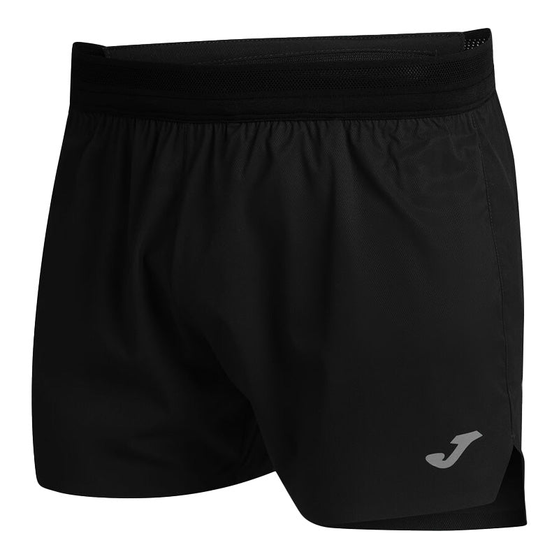 Pantaloncino uomo R-Night