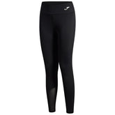 Leggings donna R-Night