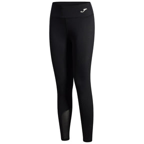 Leggings donna R-Night