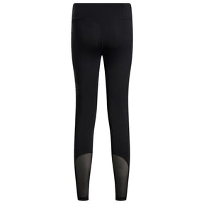Leggings donna R-Night