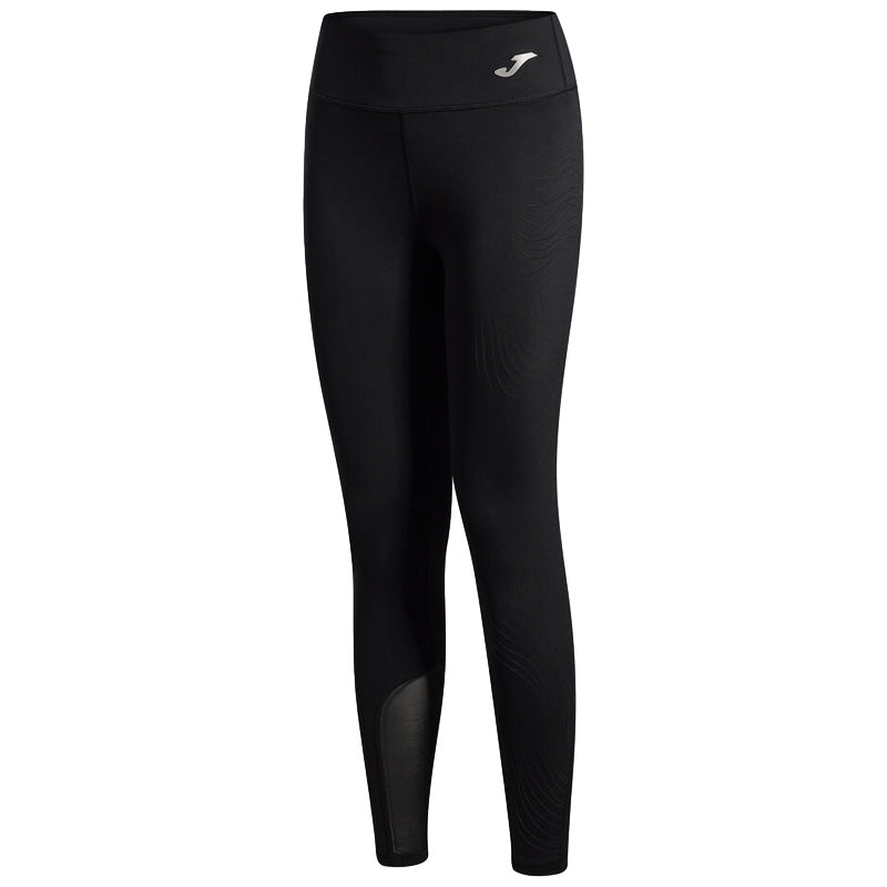 Leggings donna R-Night