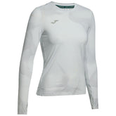 Maglia donna R-Night