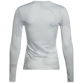 Maglia donna R-Night