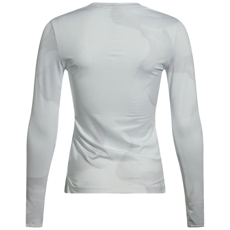 Maglia donna R-Night