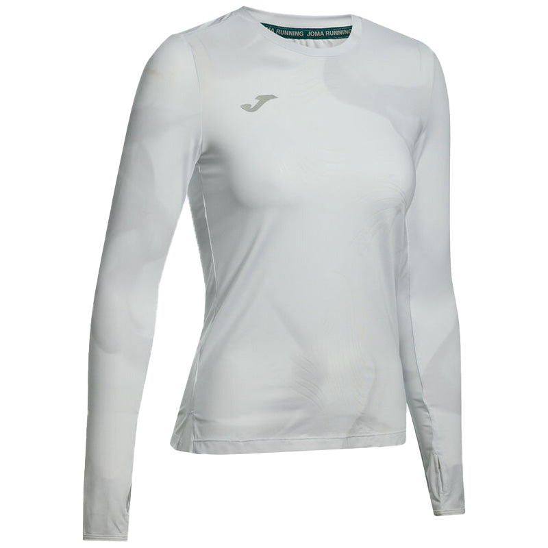 Maglia donna R-Night