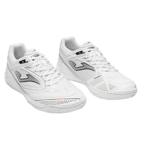 Scarpe uomo Gambeta IC