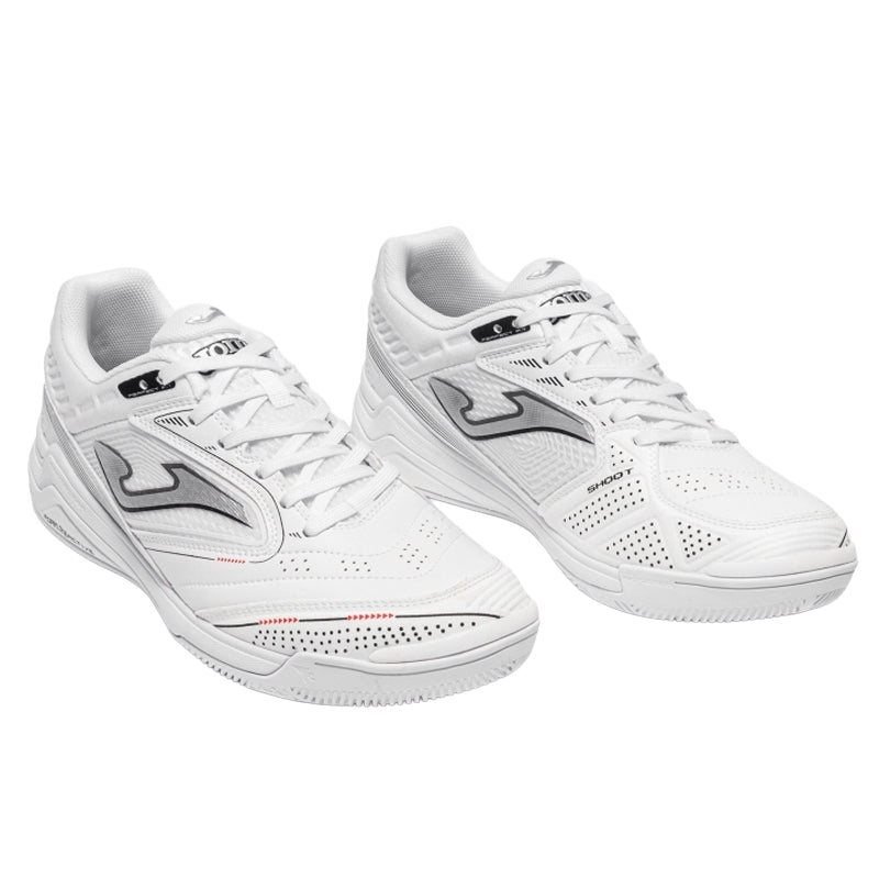 Scarpe uomo Gambeta IC