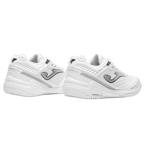 Scarpe uomo Gambeta IC