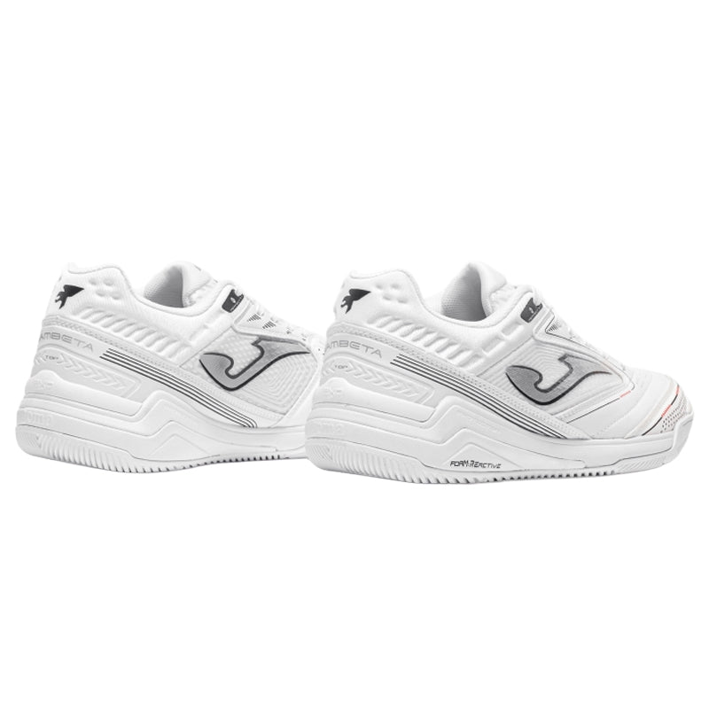Scarpe uomo Gambeta IC