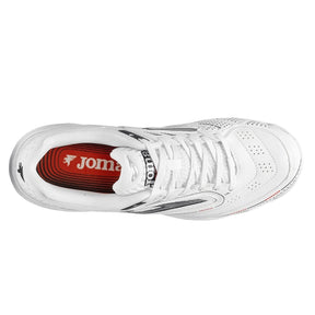 Scarpe uomo Gambeta IC