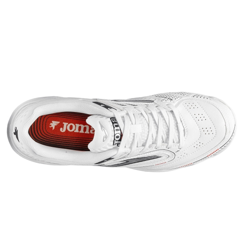 Scarpe uomo Gambeta IC