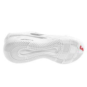 Scarpe uomo Gambeta IC