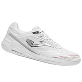 Scarpe uomo Gambeta IC