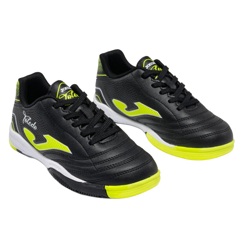 Scarpe bambino Toledo IN