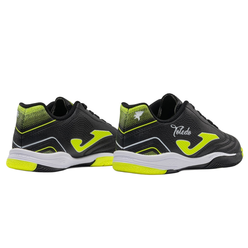 Scarpe bambino Toledo IN