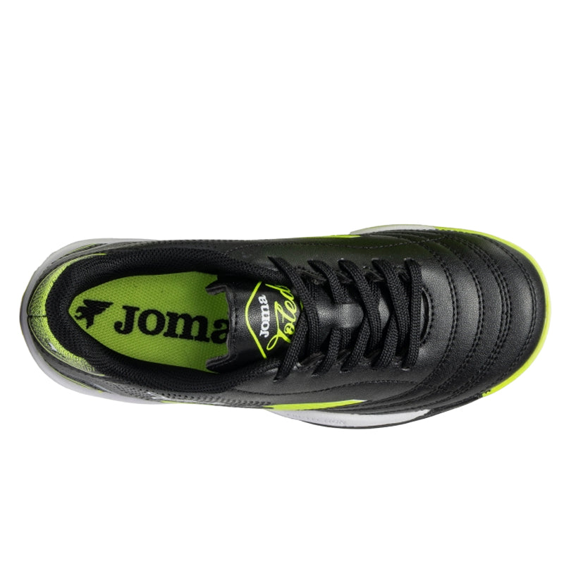 Scarpe bambino Toledo IN