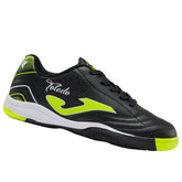Scarpe bambino Toledo IN