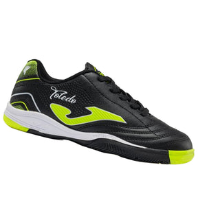 Scarpe bambino Toledo IN