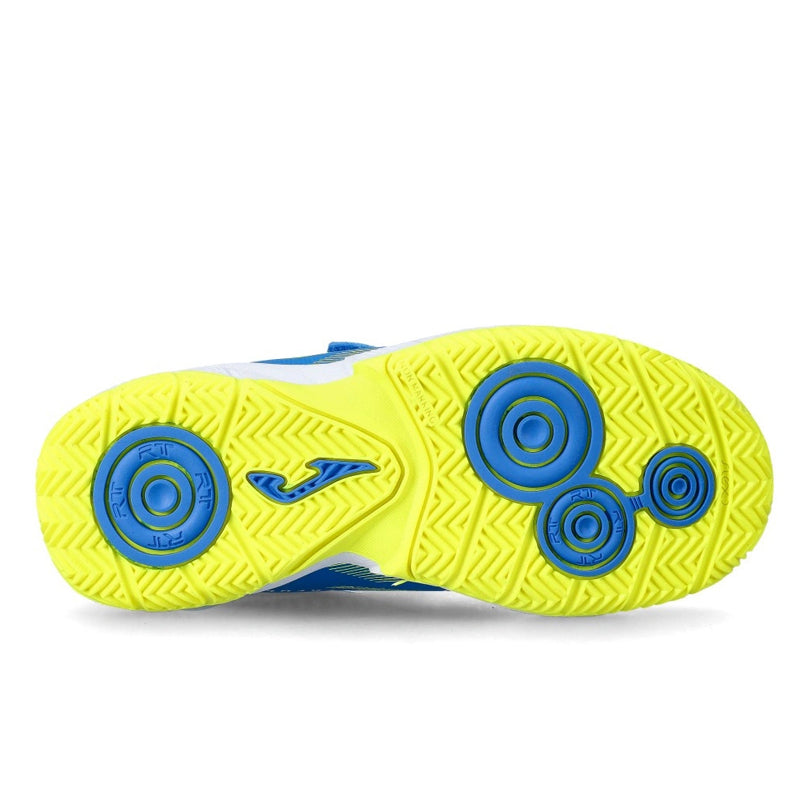 Scarpe bambino Powerful V IN