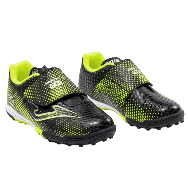 Scarpe bambino Gol TF