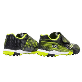 Scarpe bambino Gol TF