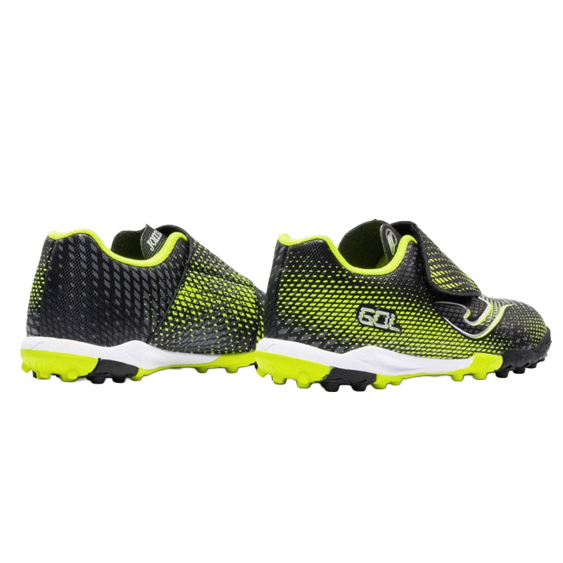 Scarpe bambino Gol TF