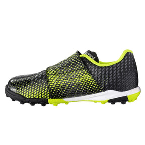 Scarpe bambino Gol TF