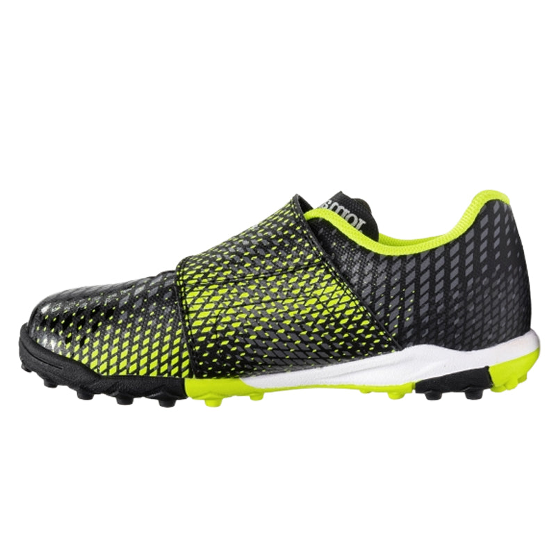 Scarpe bambino Gol TF