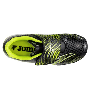 Scarpe bambino Gol TF