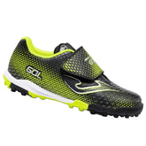 Scarpe bambino Gol TF