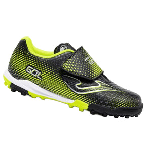 Scarpe bambino Gol TF