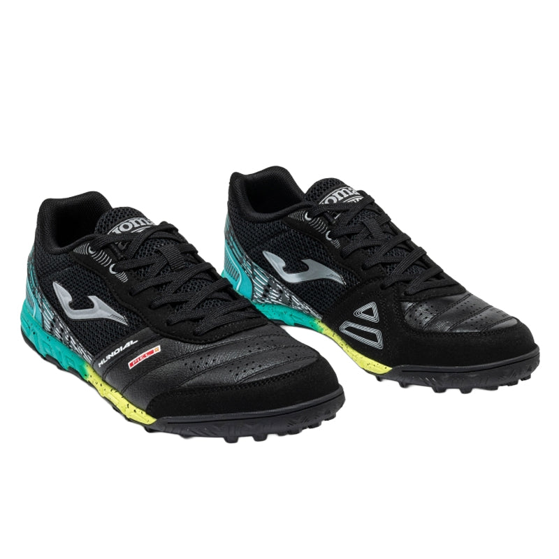 Scarpe uomo Mundial TF