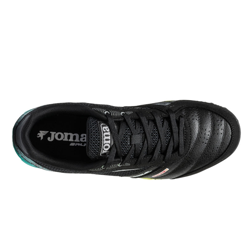 Scarpe uomo Mundial TF
