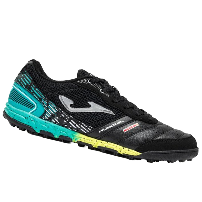 Scarpe uomo Mundial TF