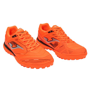 Scarpe uomo Gambeta TF
