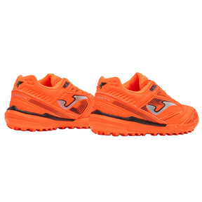 Scarpe uomo Gambeta TF