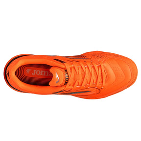 Scarpe uomo Gambeta TF