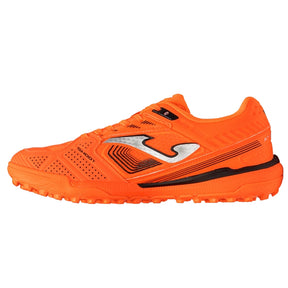 Scarpe uomo Gambeta TF