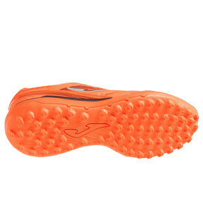 Scarpe uomo Gambeta TF