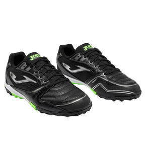 Scarpe uomo Dribling TF