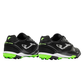 Scarpe uomo Dribling TF