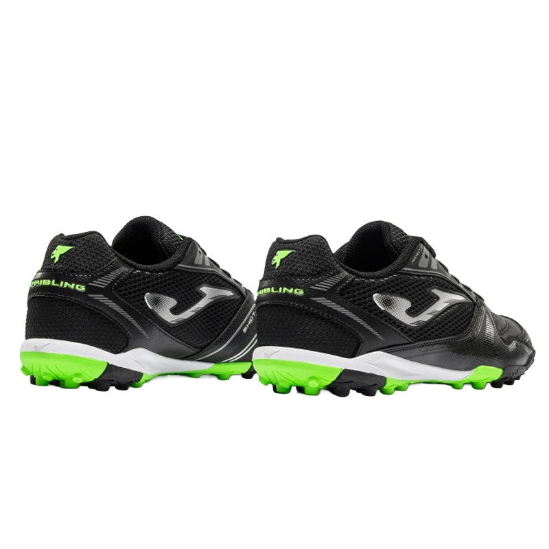 Scarpe uomo Dribling TF